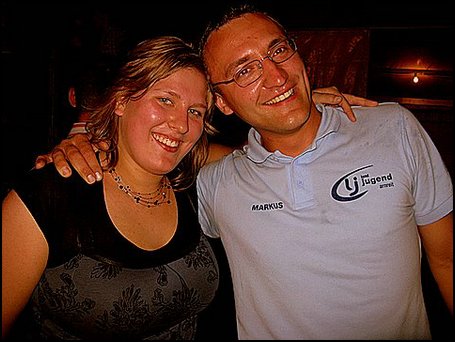 IMG_1618.JPG