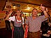IMG_1575.JPG