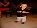 IMG_1587.JPG