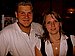 IMG_1610.JPG