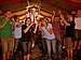 IMG_1612.JPG