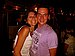 IMG_1623.JPG
