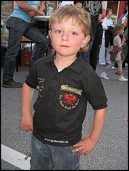 IMG_1642.JPG