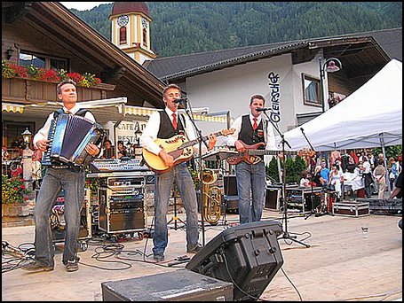 IMG_1649.JPG