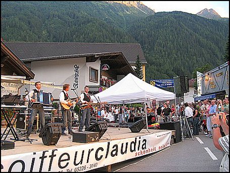 IMG_1650.JPG