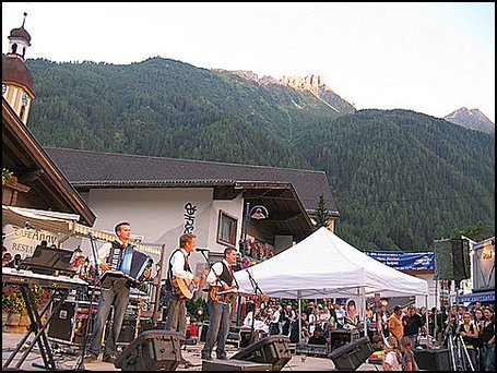 IMG_1655.JPG