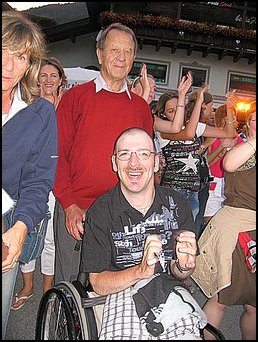 IMG_1676.JPG
