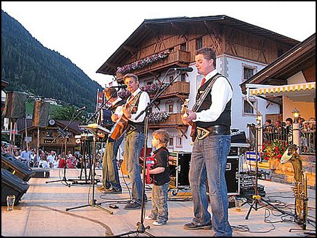 IMG_1682.JPG