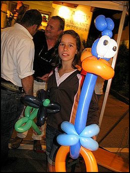 IMG_1696.JPG