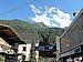 IMG_1639.JPG