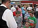 IMG_1641.JPG