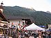 IMG_1655.JPG