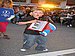 IMG_1656.JPG