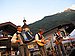IMG_1657.JPG