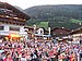 IMG_1661.JPG