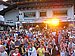 IMG_1663.JPG