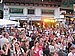 IMG_1666.JPG