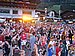 IMG_1686.JPG