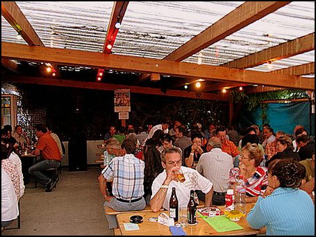 IMG_1706.JPG