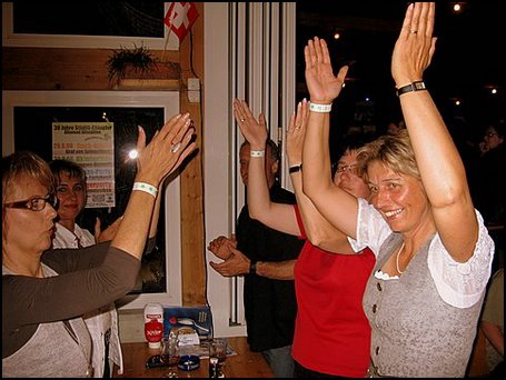 IMG_1724.JPG