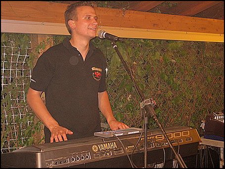 IMG_1741.JPG
