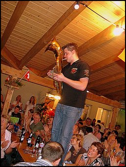 IMG_1767.JPG