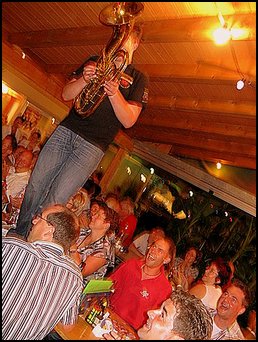 IMG_1769.JPG