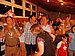 IMG_1720.JPG