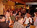 IMG_1736.JPG