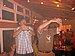 IMG_1737.JPG