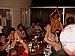 IMG_1746.JPG
