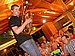 IMG_1771.JPG