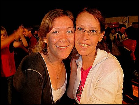 IMG_1815.JPG