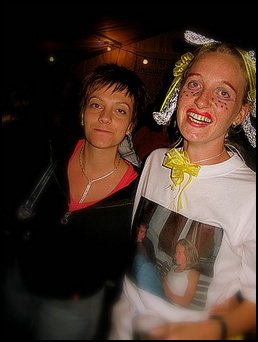 IMG_1841.JPG