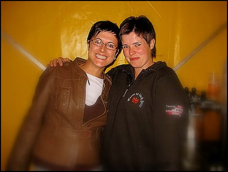 IMG_1861.JPG