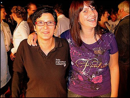 IMG_1879.JPG