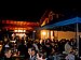IMG_1786.JPG