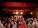 IMG_1808.JPG