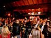 IMG_1813.JPG