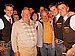 IMG_1835.JPG