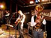 IMG_1883.JPG