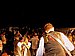 IMG_1895.JPG