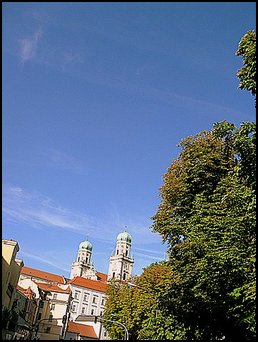 IMG_1903.JPG