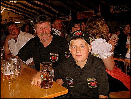 IMG_1907.JPG