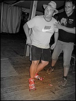 IMG_1917.JPG