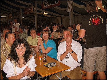 IMG_1932.JPG