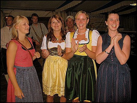 IMG_1933.JPG