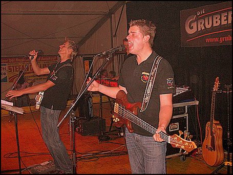 IMG_1966.JPG