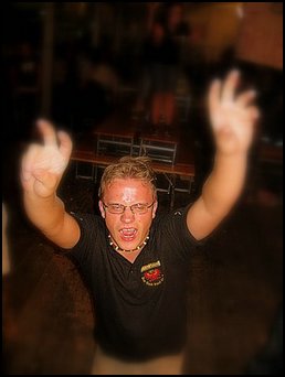 IMG_1971.JPG