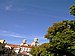IMG_1903.JPG